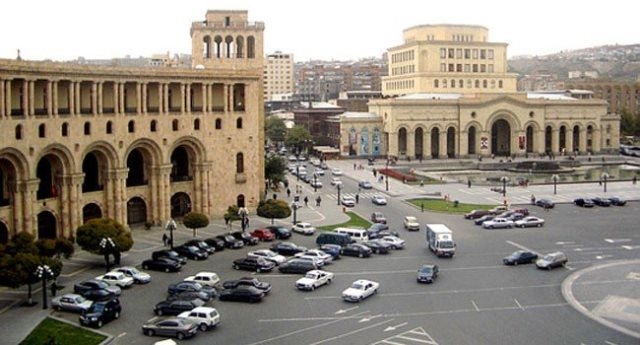 Ermənistanda terror hadisəsi EHTİMALI: Paşinyan hansı qərarı verəcək?