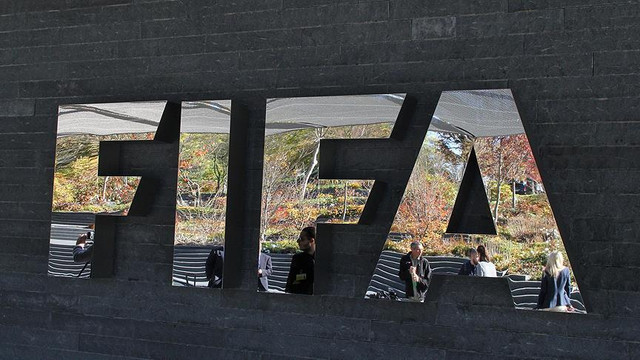 FIFA 7 futbolçunu ömürlük futboldan uzaqlaşdırıb
