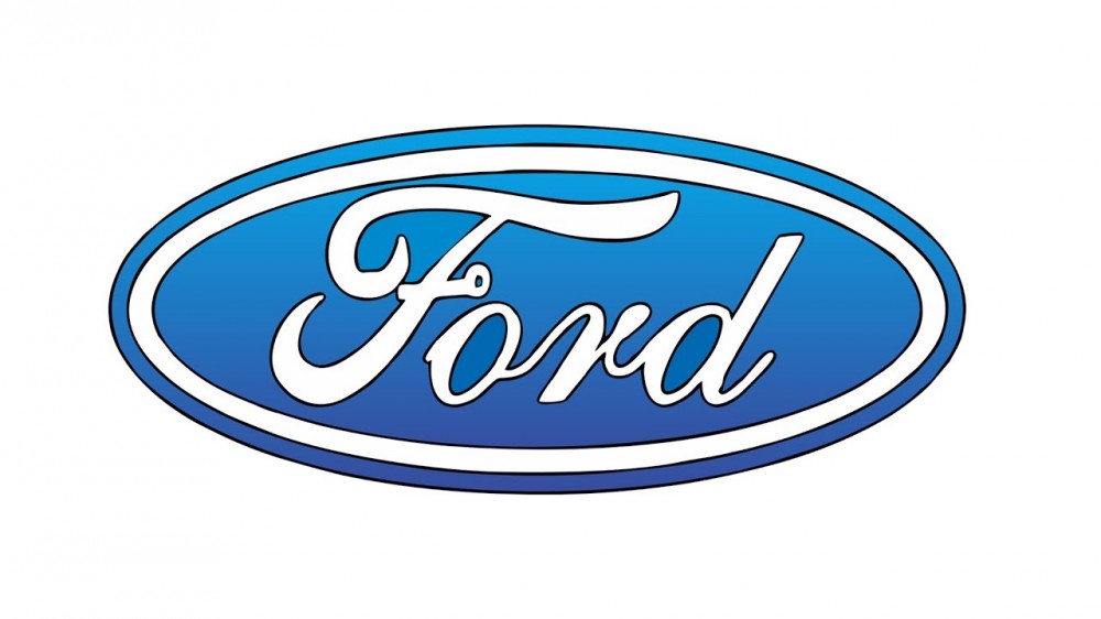“Ford” Rusiyada istehsalı dayandıracaq