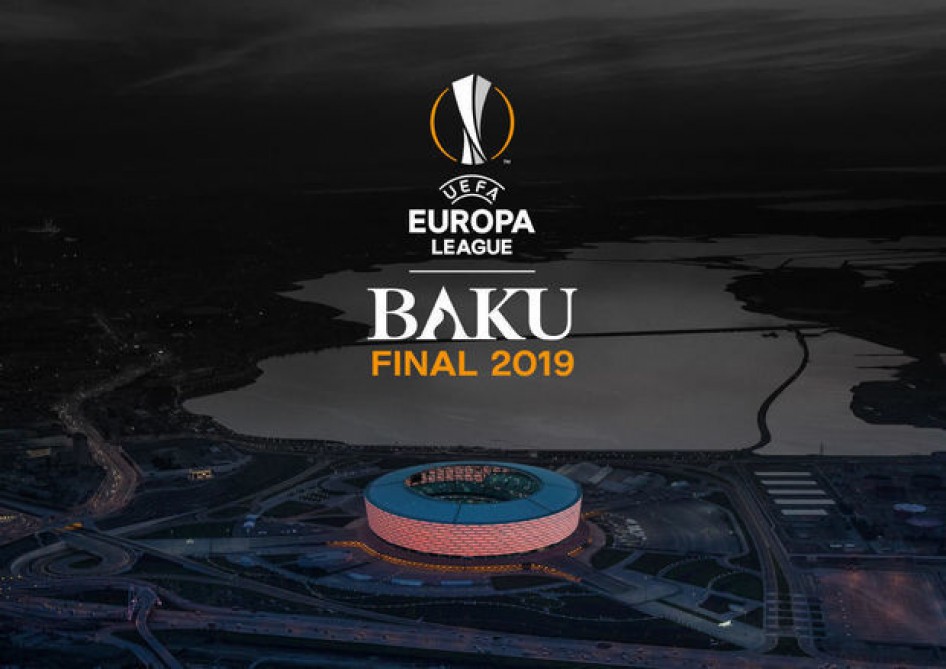 Bu gün UEFA Avropa Liqasının Bakıda keçiriləcək finalının iştirakçiları məlum olacaq