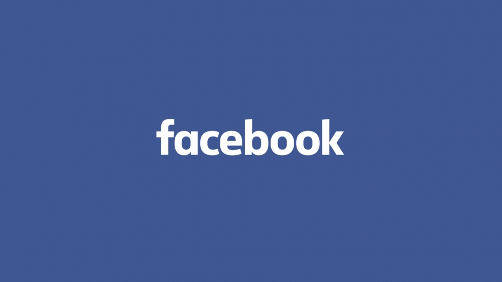 İtaliya “Facebook”u 5 milyon avro cərimə edə bilər