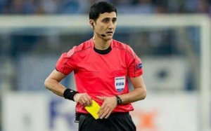 Azərbaycan futbolunda yeni oyun qaydaları - Siyahı