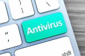 Azərbaycan özünün milli antivirusunu hazırlayır