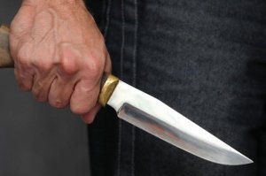 Sumqayıtda orta yaşlı kişi 18 bıçaq zərbəsi ilə qətlə yetirilib