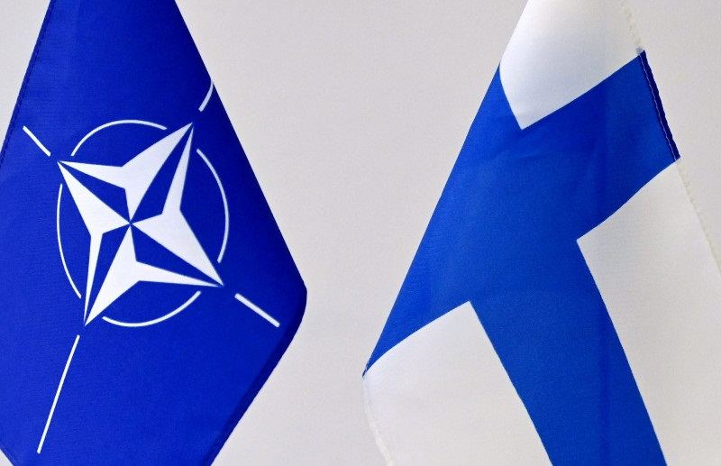 Finlandiya NATO-ya üzvlük üçün müraciət etməyə hazırlaşır
