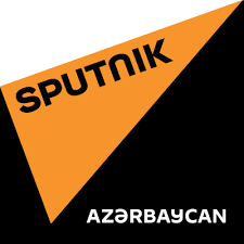 “Sputnik Azərbaycan”da təcili toplantı – Simonyanın əri Azərbaycan jurnalistlərini təhqir elədi