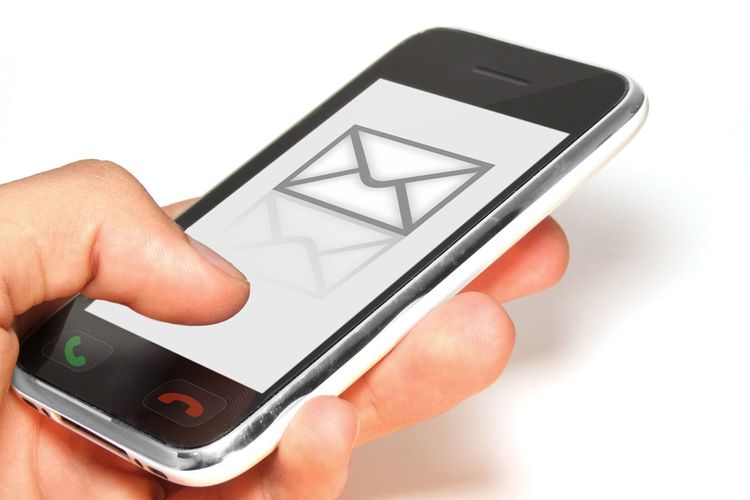 Operativ Qərargah: SMS icazənin müddəti 2 saatdan 3 saata qaldırılıb