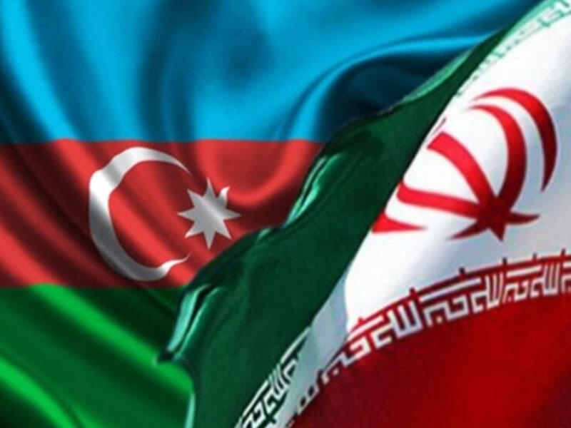Azərbaycan və İran arasında Astaraçay üzərində körpünün tikintisi ilə bağlı protokol imzalandı