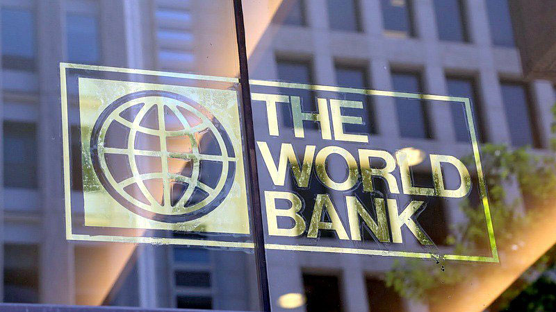 Azərbaycan Dünya Bankının kreditindən imtina etdi