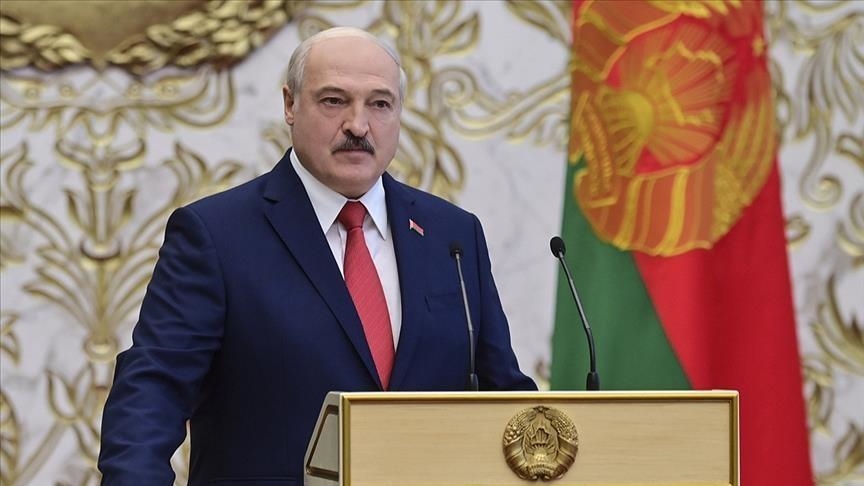 Belarus referenduma gedir – Lukaşenko fərman imzaladı
