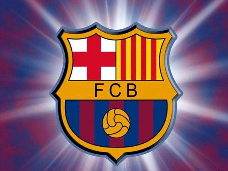 “Barselona” dünya idmanında ən çox məvacib verən klubdur