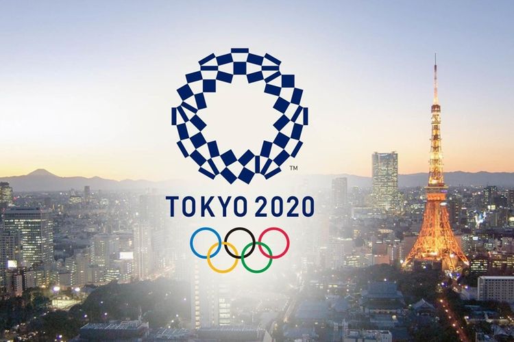 Yaponiyanın baş naziri Tokio-2020-nin tarixinin dəyişməyəcəyini açıqlayıb