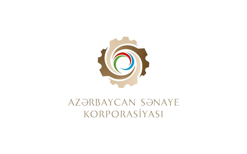 “Azərbaycan Sənaye Korporasiyası”nın şirkətinə yeni direktor təyin edilib