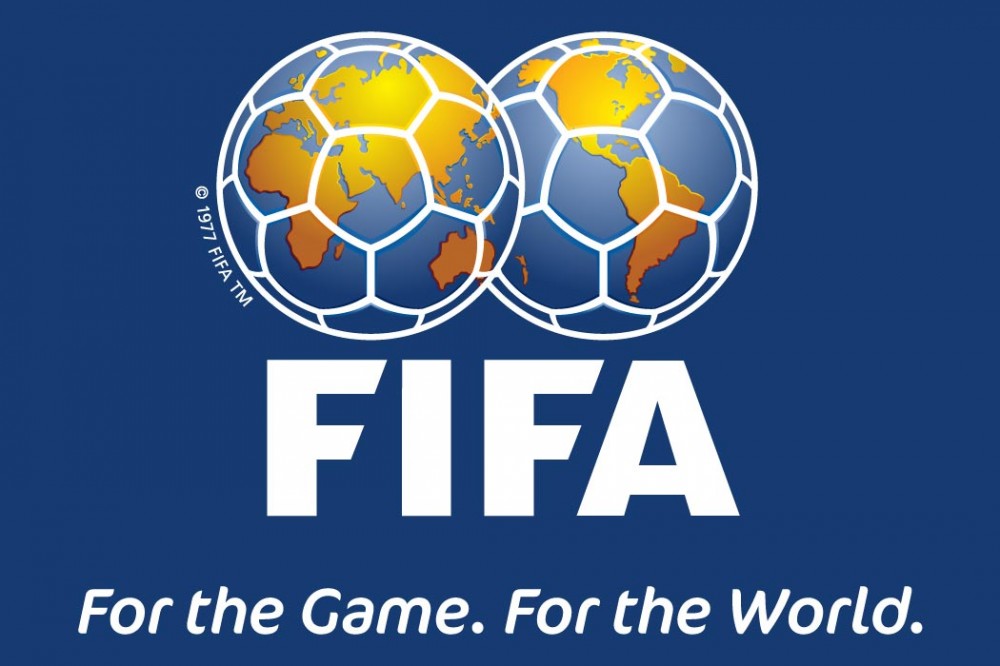 FIFA “Çelsi”nın etirazını rədd edib