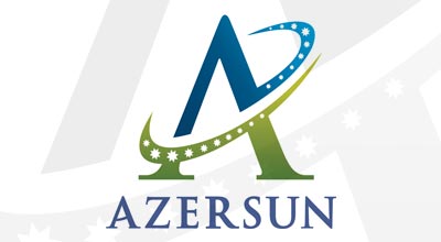 “Azersun Holding” əməkdaşlarının sayını artırmağı planlaşdırır
