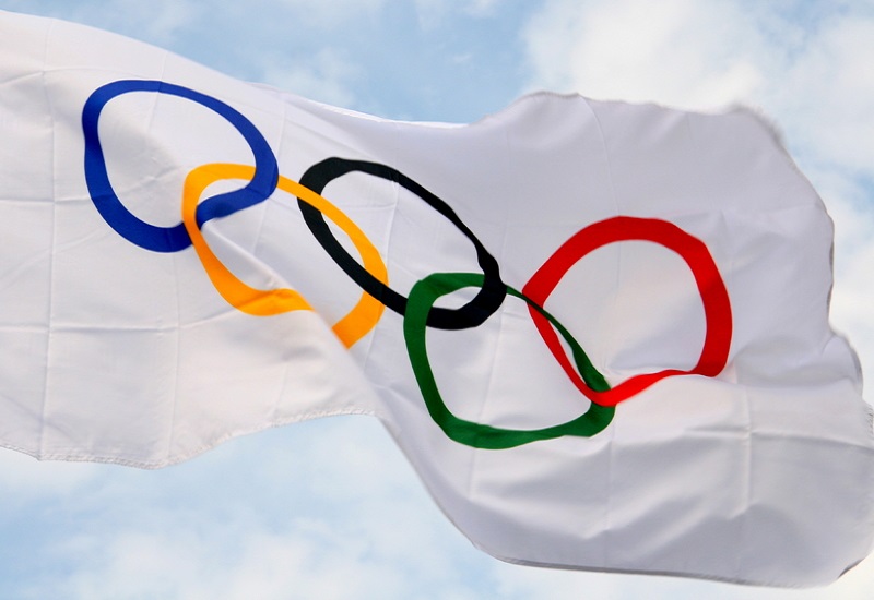 Azərbaycan Olimpiadanın 2021-ci ilə keçirilməsi ilə bağlı həyata keçirəcəyi tədbirləri açıqlayıb