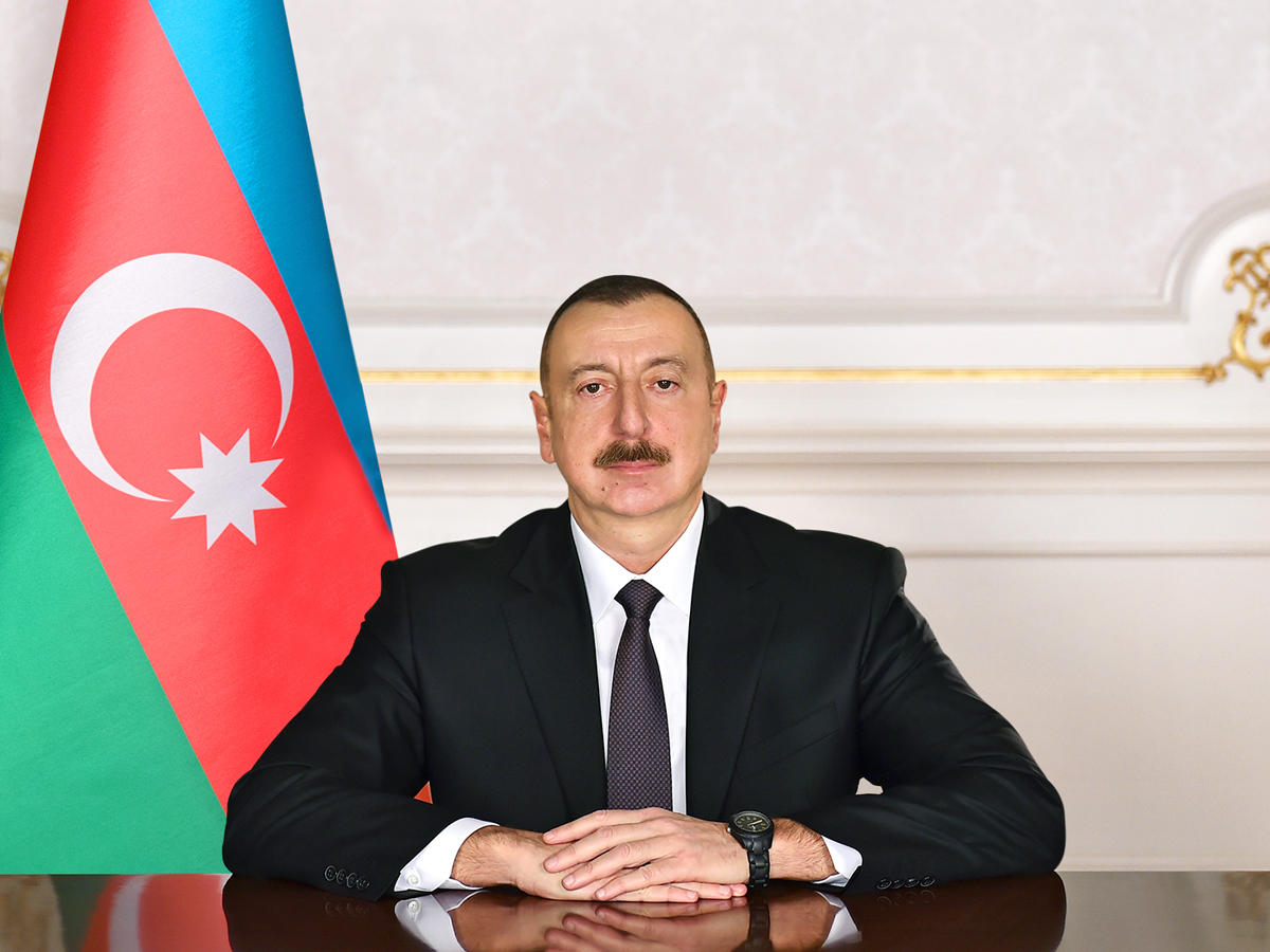 Azərbaycan-Çexiya hökumətləri arasında Qarışıq Komissiyanın tərkibində dəyişiklik edilib