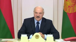 Lukaşenko Polşa-Belarus sərhədindəki qaçqınlarla bağlı təklif verib
