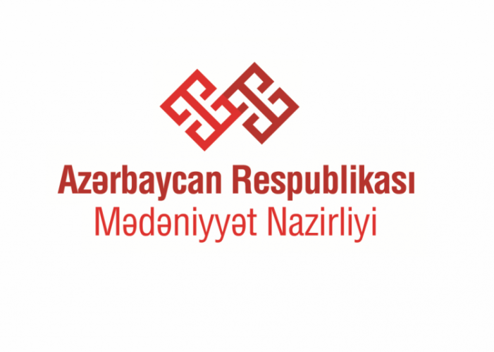 Nazirlik: Azərbaycan ərazisində xristian dini mirasının qorunmasını daim diqqətdə saxlayacaq