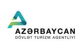 Azərbaycan Gürcüstanla birgə müştərək turizm marşrutu yaradır