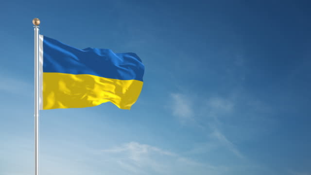 Ukraynanın Avropa İttifaqı üzvlüyünə namizədliyi təsdiqləndi