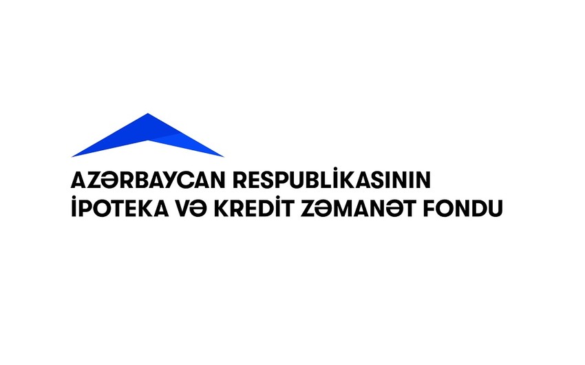 İpoteka və Kredit Zəmanət Fondu daha bir investisiya şirkəti seçib