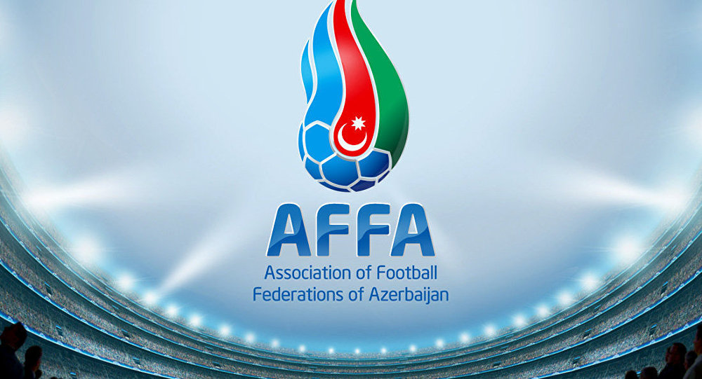 AFFA İntizam Komitəsinin sədri istefa verdi