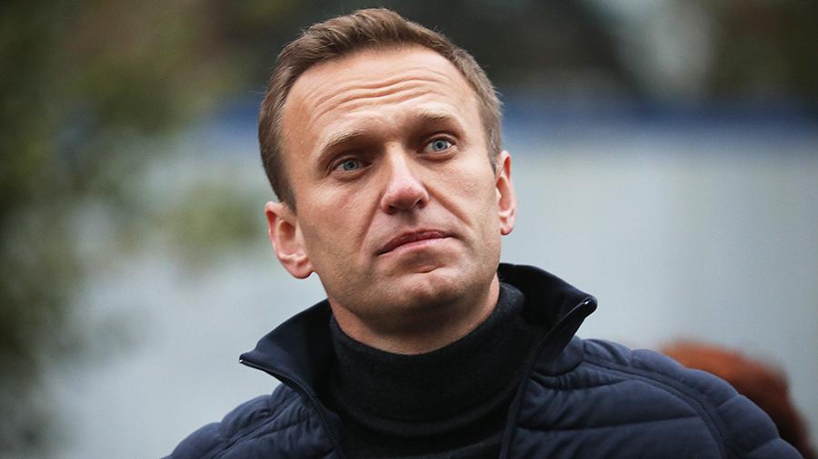 Avropa Birliyi Navalnıya görə Rusiyanı cəzalandırdı 
