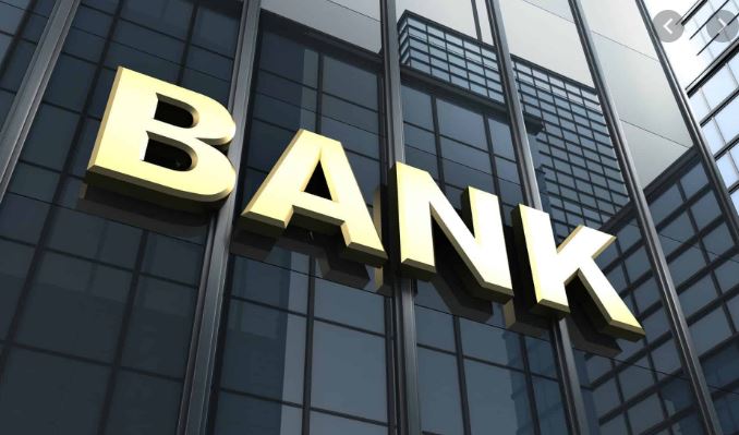 Azərbaycan Banklar Assosiasiyası İkinci Qarabağ müharibəsi iştirakçılarının kredit borcu ilə bağlı bəyanat yayıb