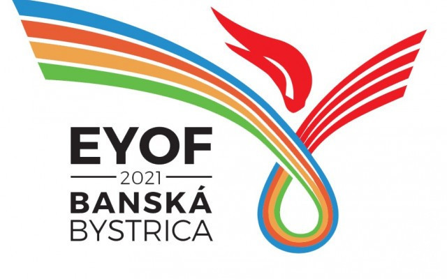 Avropa Gənclər Yay Olimpiya Festivalı təxirə salındı