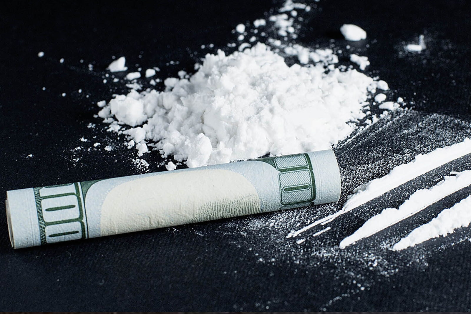 Erməni idmançı kokainə görə cəzalandırıldı