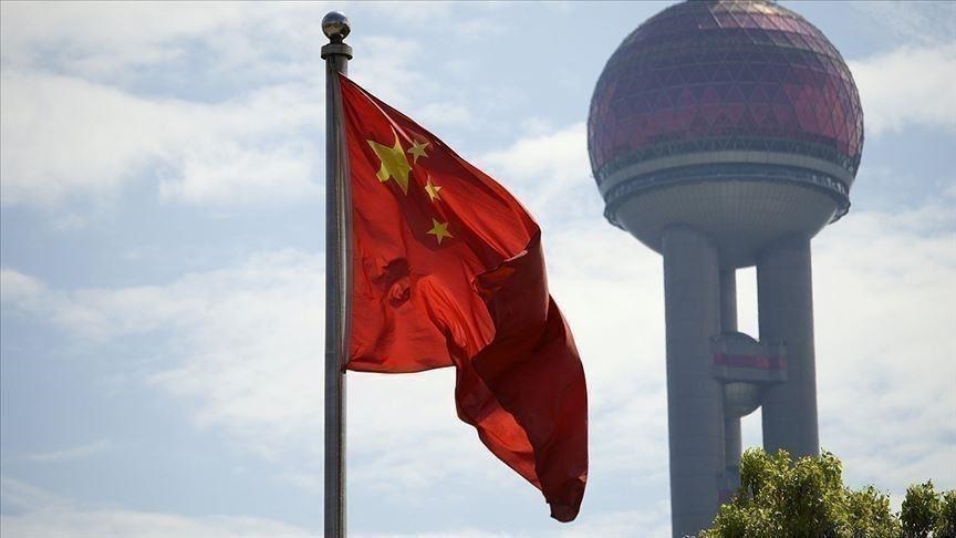 Pekin Ankaranın yerini tutmağa çalışır: Çinin hazırladığı 12 bəndlik təklif - ŞƏRH