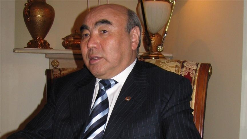 Qırğızıstanın keçmiş prezidentinə qarşı ittihamlar geri götürülüb? – Akayevin vəkili danışdı