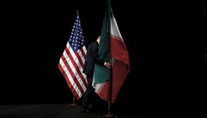 İranın gizli planı ifşa edildi: ABŞ-dan SEPAH-a qarşı ŞOK İTTİHAM