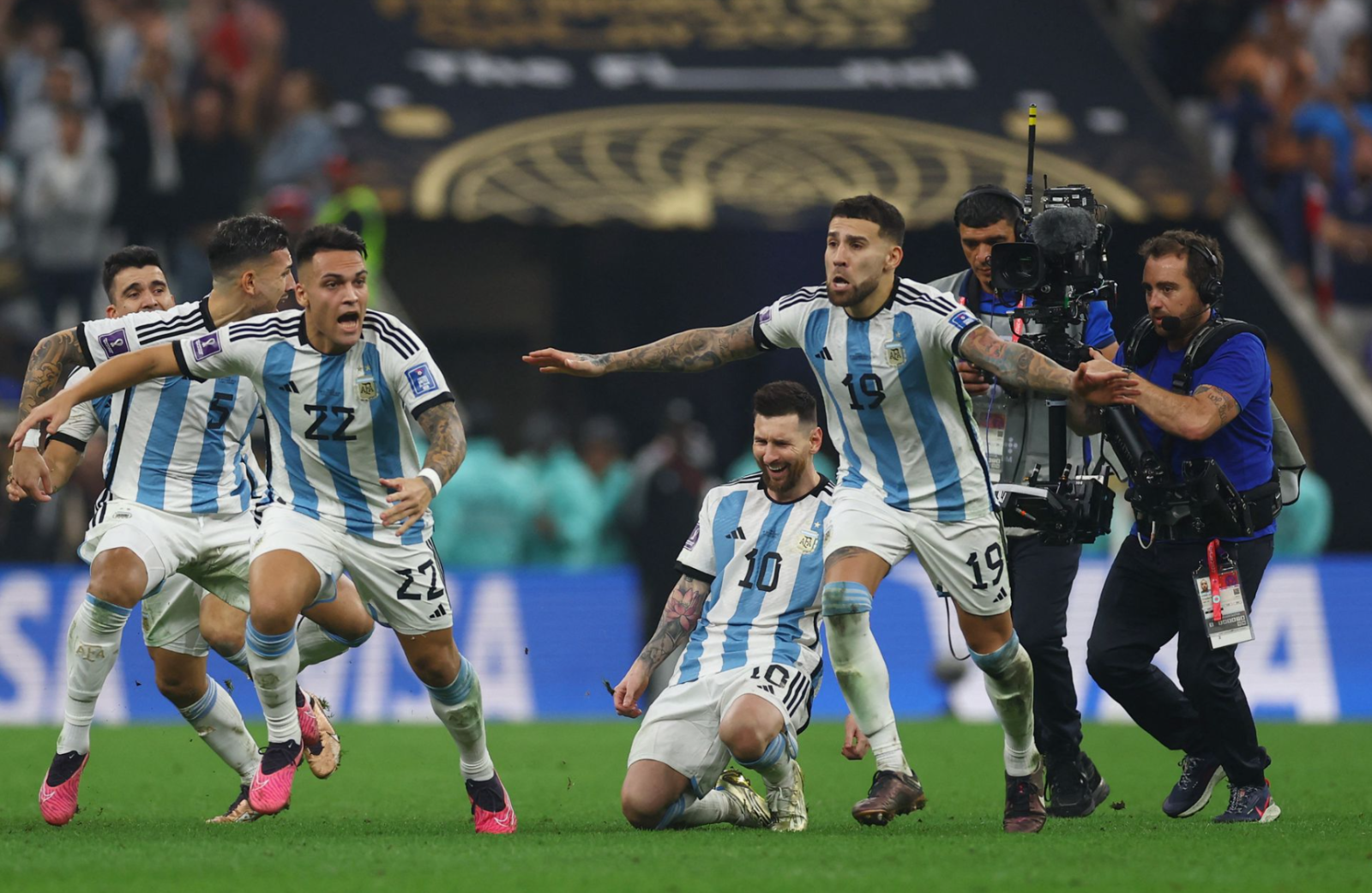 Национальная сборная аргентины. Аргентина Франция 2022 пенальти.