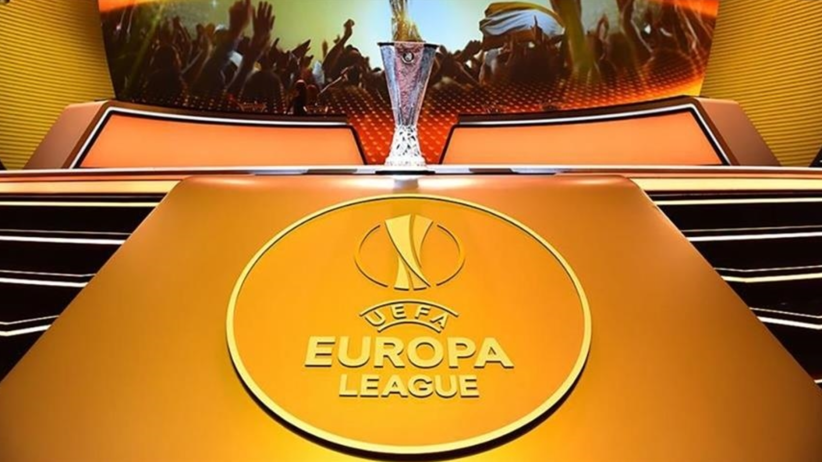 UEFA-ya MÜRACİƏT: 2026 və 2027-ci illərdə avrokubokların final oyunları Türkiyədə keçirilə bilər
