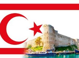 Şimali Kipr Türk Cümhuriyyətindən Avropa Birliyi Şurasının qərarına etiraz