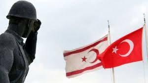 29 oktyabr - Cümhuriyyət Bayramı Quzey Kıbrısda da qeyd ediləcək