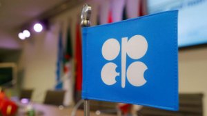 Azərbaycan sentyabrda “OPEC+” üzrə öhdəliyini yerinə yetirib