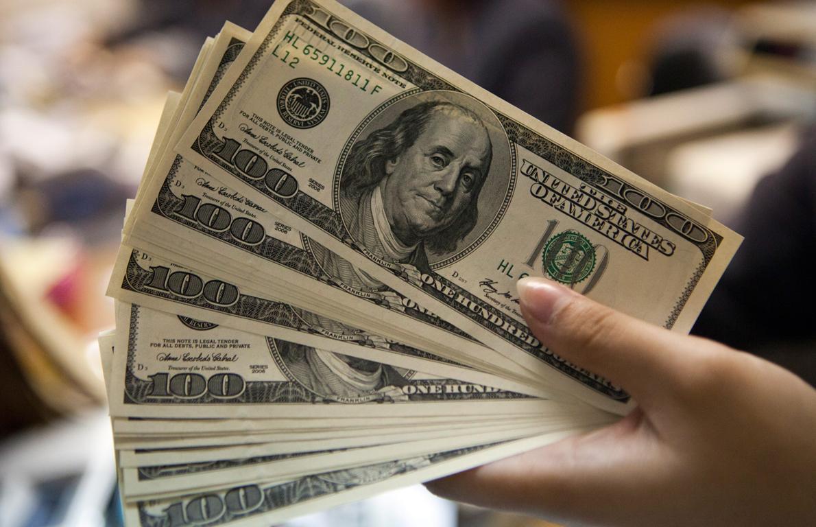 Bu il dolların qiyməti ilə bağlı proqnoz: Mərkəzi Bankın hədəfi nəyə hesablanıb? – Deputat açıqladı