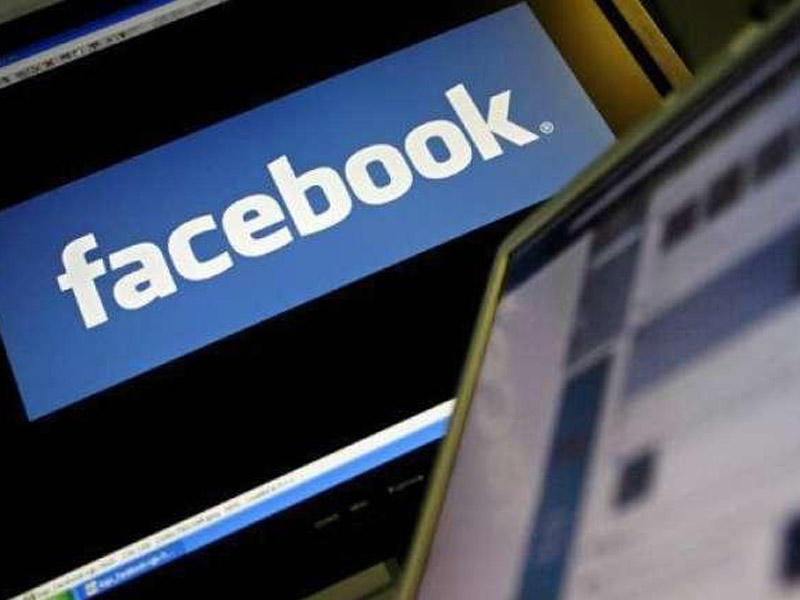 “Facebook”a İTTİHAM: Müxalifətə yardım edir