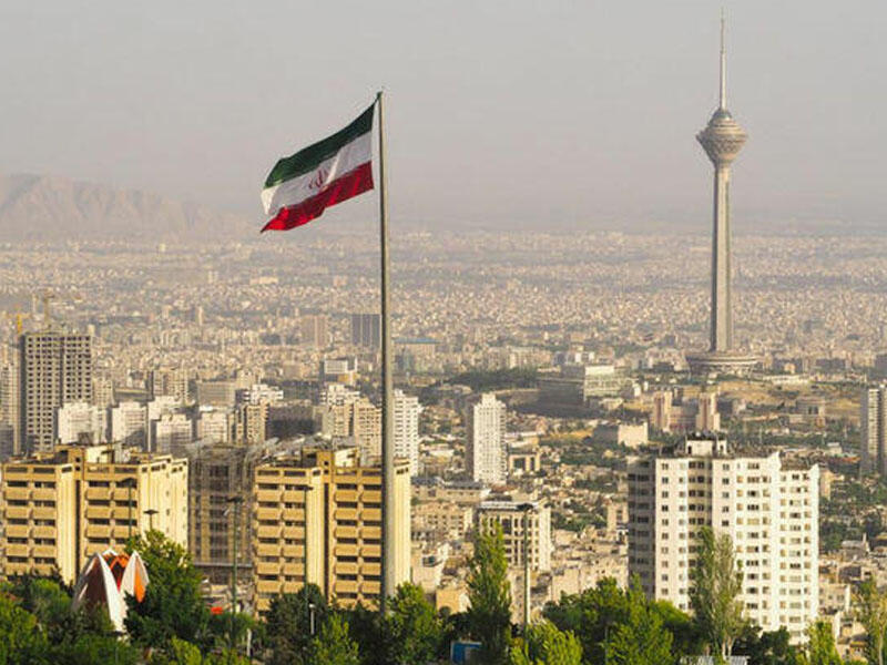 İranın Zəngəzur dəhlizi XOFU: Tehran rejiminin ritorikası dəyişmir - ŞƏRH