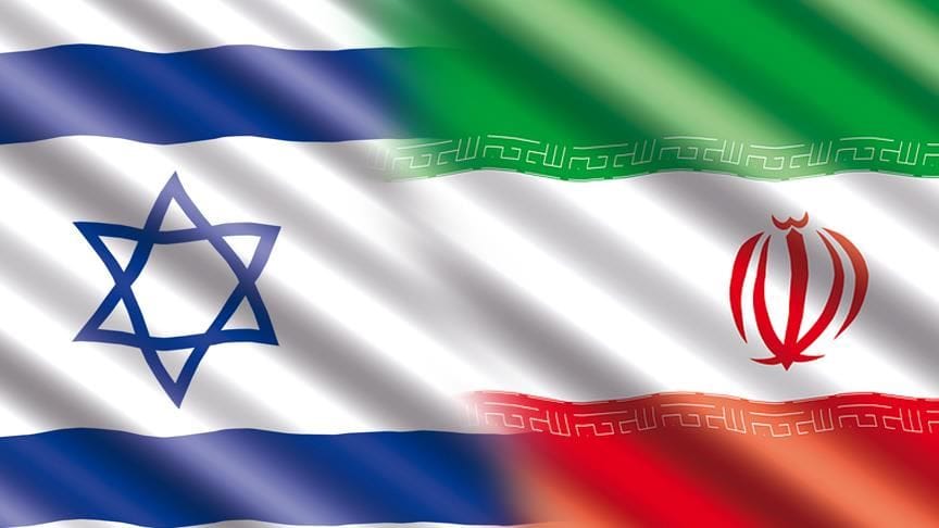 İranın İsraillə əməkdaşlığı ilə bağlı ŞOK FAKTLAR ORTAYA ÇIXDI: İran-İraq müharibəsi zaman İsrail vasitəsilə satılan silahlar - SİYAHI