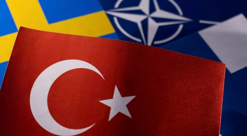 NATO-ya üzvlük prosesi: İsveç və Finlandiyanın Türkiyə ilə anlaşma danışıqları başlayır – Tarix BƏLLİ OLDU