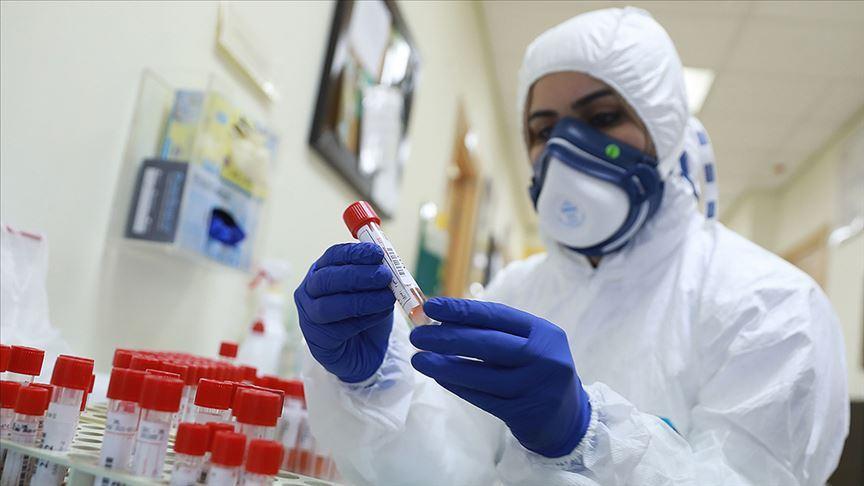 ÜST: “Pandemiyanın vaksinasiya ilə bitəcəyinə şübhə edirik”