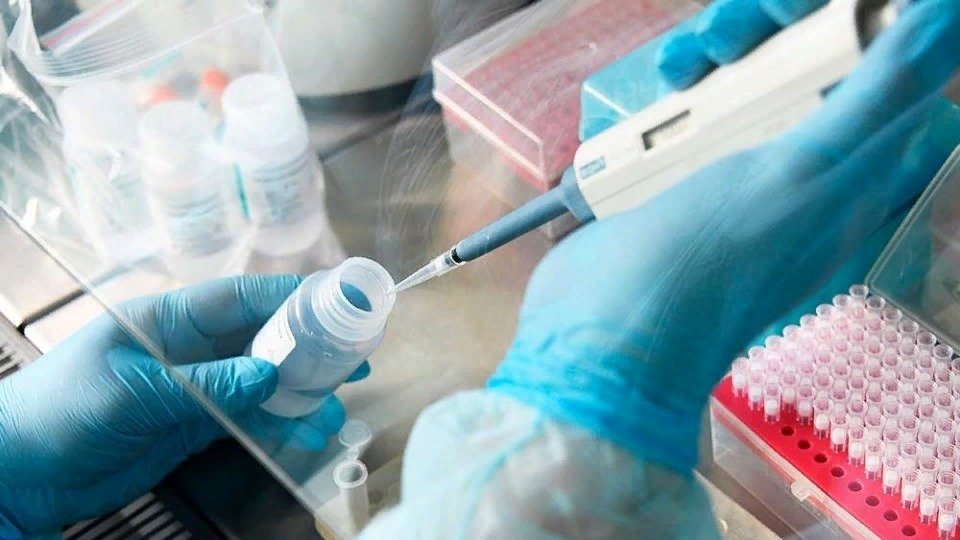 Türkiyədə koronavirusun mutasiyalarını müəyyənləşdirən test yaradılıb