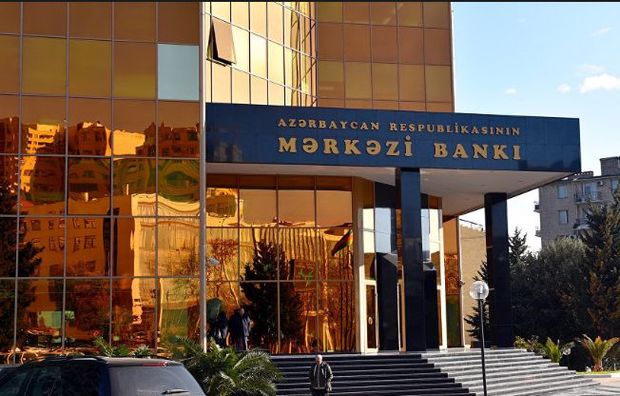Azərbaycan Mərkəzi Bankı MÜHÜM QƏRAR qəbul etdi
