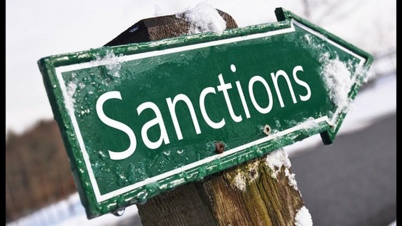 Ruslar sanksiyalardan necə yayınır... - ARAŞDIRMA