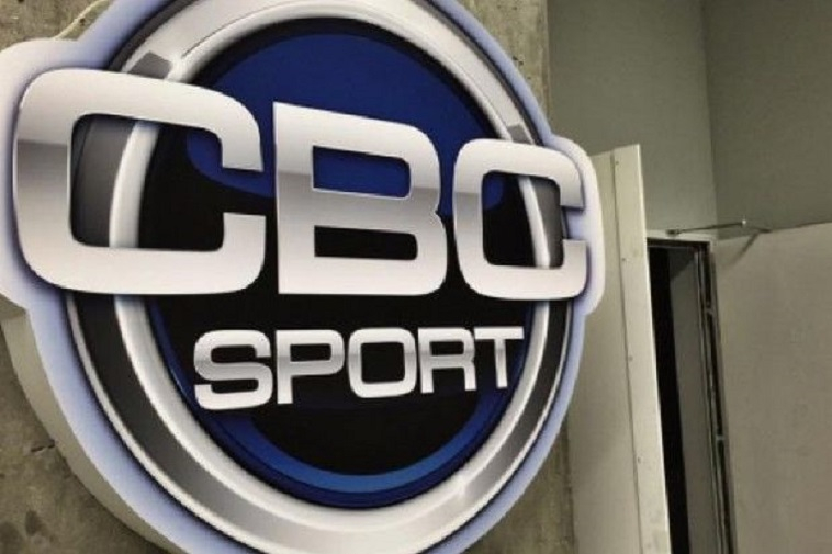 “CBC Sport”un dörd əməkdaşı işdən ayrıldı: Telekanalda nə baş verir?