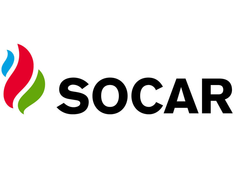 SOCAR-ın 